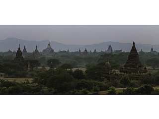            .       (1044-1287 )      ,    ...